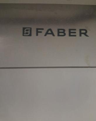 Cucina faber 2018