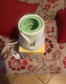 Scalda Biberon Joycare