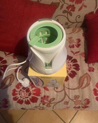 Scalda Biberon Joycare