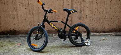 Bici per bambini