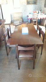 Sala Silvio Coppola (Bernini)