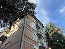 4-locali-a-bologna