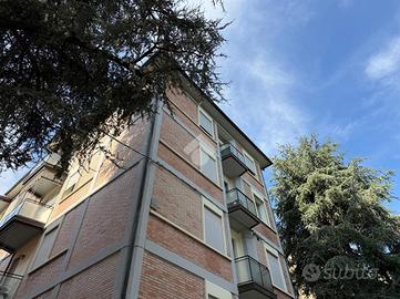 4 LOCALI A BOLOGNA
