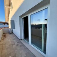 NUOVO DUPLEX: qualità, efficienza e stile!