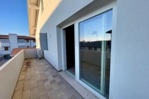 NUOVO DUPLEX: qualità, efficienza e stile!