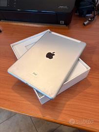 Tablet non funzionante, Apple 32 giga Wi-Fi