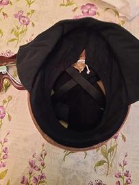 caschi moto da collezione