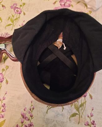 caschi moto da collezione