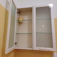 arredo bagno