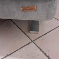 DIVANO POLTRONESOFÀ 