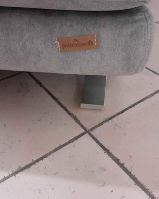 DIVANO POLTRONESOFÀ 