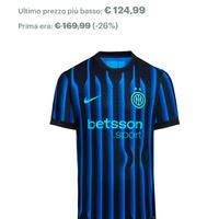 ? Inter Milan