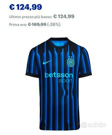 ? Inter Milan