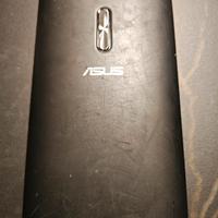 ASUS SMARTPHONE 