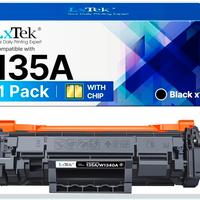 toner per HP 135A  