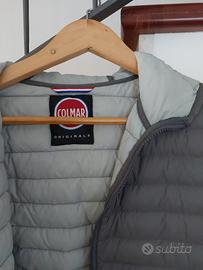 colmar uomo 