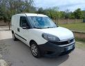fiat-doblo-doblo-1-4-t-jet-16v-natural-power-loung