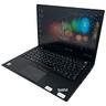 lenovo-t460s-i5-8-256-ssd-garanzia-12-mesi