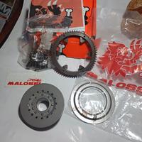 Kit Primaria vespa px Malossi.