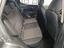 Immagine 15