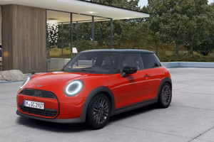 Mini Mini Cooper 3p 1.5 C Classic auto