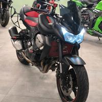 Kawasaki Z 750 FINANZIABILE SENZA BUSTA PAGA