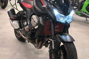 Kawasaki Z 750 FINANZIABILE SENZA BUSTA PAGA