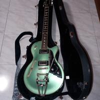 Starplayer Tv harbour green del 2024