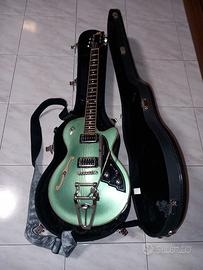 Starplayer Tv harbour green del 2024