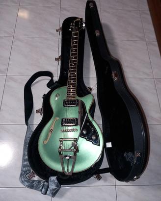 Starplayer Tv harbour green del 2024