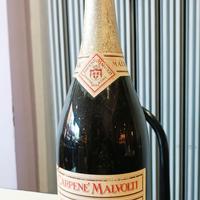 prosecco Conegliano magnum vintage 