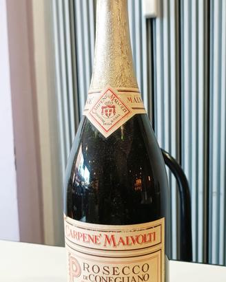 prosecco Conegliano magnum vintage 