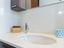 Immagine 26