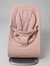 Ergobaby Sdraietta 3-in-1