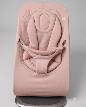 Ergobaby Sdraietta 3-in-1