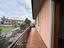 Immagine 28