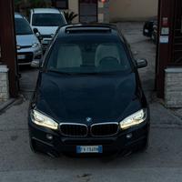 Bmw X6 xDrive30d 249CV Msport