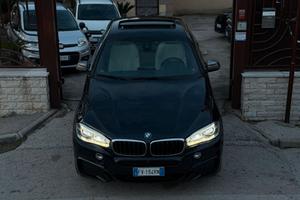 Bmw X6 xDrive30d 249CV Msport