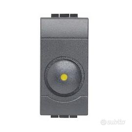 BTICINO L4406 dimmer