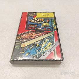 Pinball (MSX)