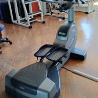 WAVE TECHNOGYM