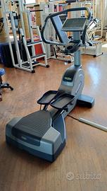 WAVE TECHNOGYM