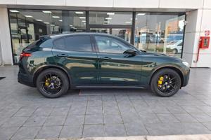Alfa Romeo Stelvio 2.2 Turbodiesel 210 CV AT8 Q4 V
