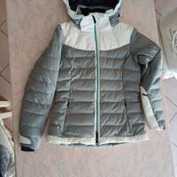 Giacca da sci donna KJUS SYSTEM