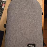 Custodia per Oculus/ Meta Quest 3/2 e Pico 4/4 Pro