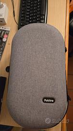 Custodia per Oculus/ Meta Quest 3/2 e Pico 4/4 Pro