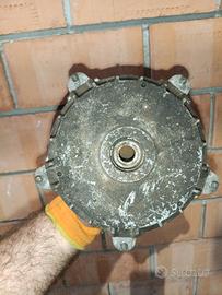 tamburo posteriore vespa piaggio pk automatica 50 