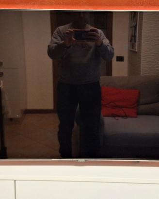 TV Samsung 46" pollici GUASTA