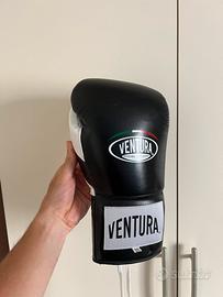 Guantoni Ventura 16oz