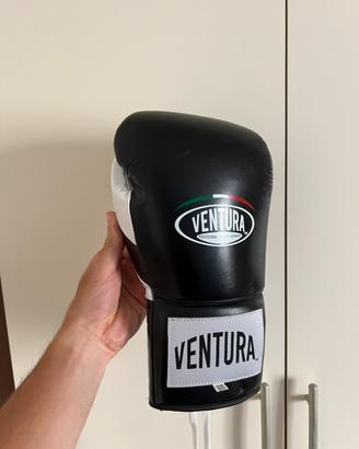 Guantoni Ventura 16oz